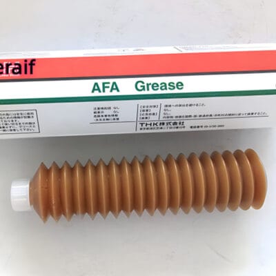 Смазка AFA Смазка AFA