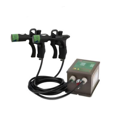 Антистатический пневматический пистолет SL-004AA