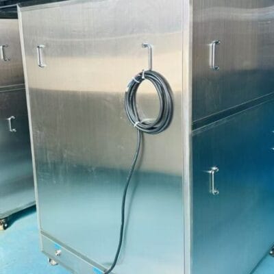 DI 200 DI машина воды DI 200 DI машина воды