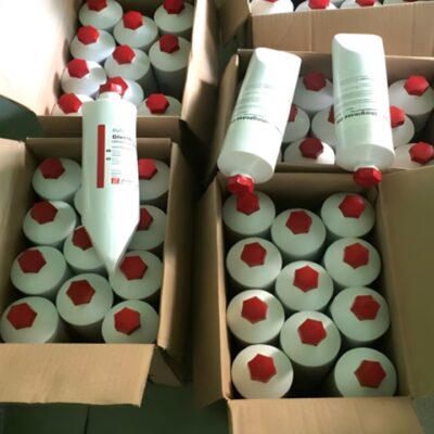 Divinol FETT L800