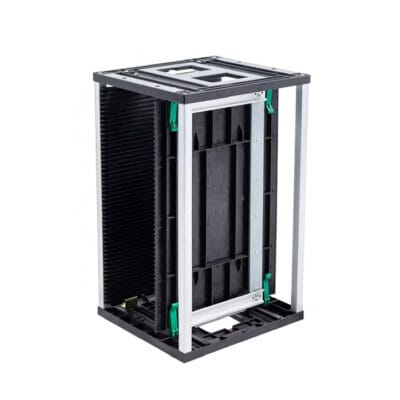 Печатная плата для журналов ESD Печатная плата для журналов ESD