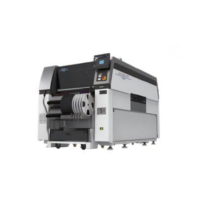 FUJI AIMEXR машина для подбора и размещения оборудования FUJI AIMEXR машина для подбора и размещения оборудования