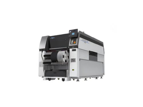 FUJI AIMEXR машина для подбора и размещения оборудования FUJI AIMEXR машина для подбора и размещения оборудования