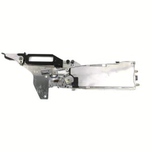 FUJI NXT Feeder
