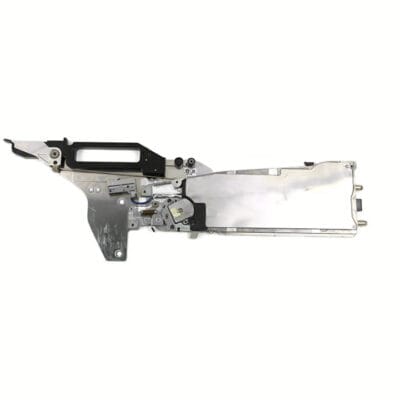 FUJI NXT Feeder