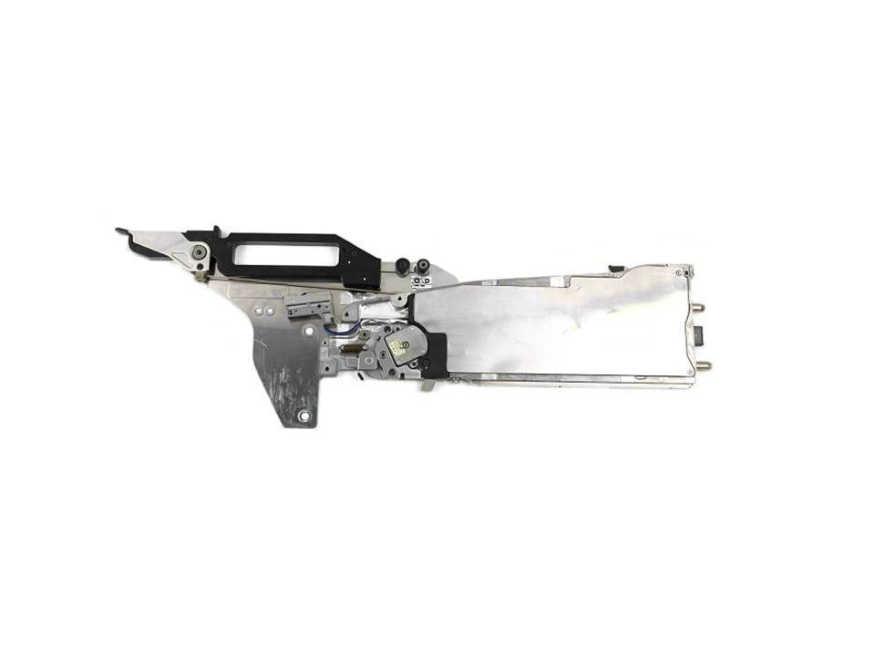 FUJI NXT Feeder