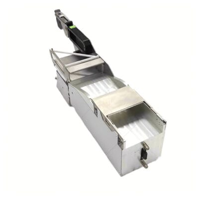 FUJI NXT Feeder
