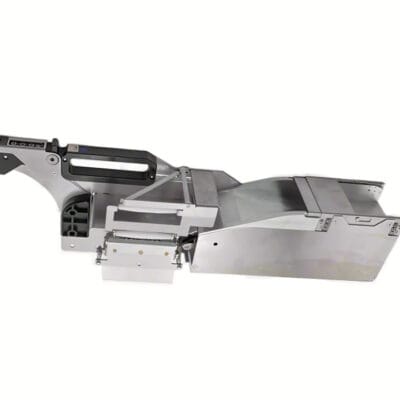 FUJI NXT Feeder