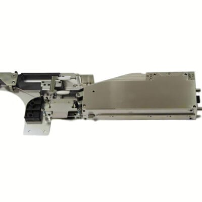 FUJI NXT Feeder