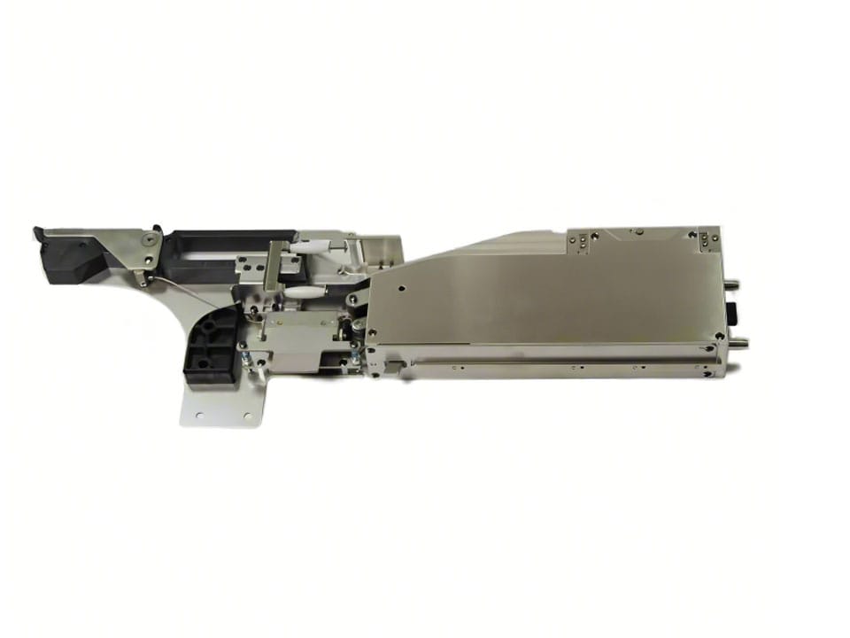 FUJI NXT Feeder