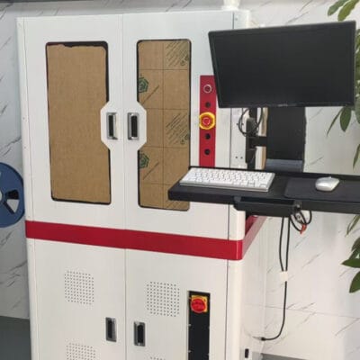 Гибкость smd ленты machineility smd ленты machine写出关于批发商制造商之类的题目,字符在55-60之内的英文标题 Гибкость smd ленты машины