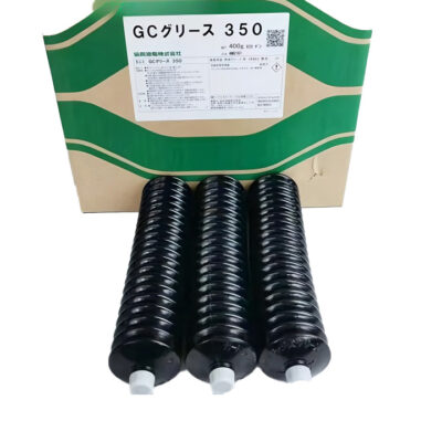 Смазка GC-350 Смазка GC-350