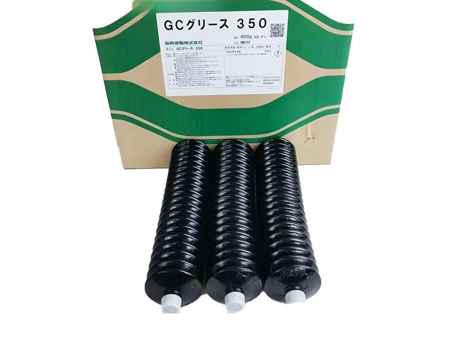Смазка GC-350 Смазка GC-350