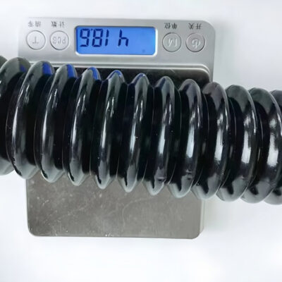 Смазка GC-350 Смазка GC-350