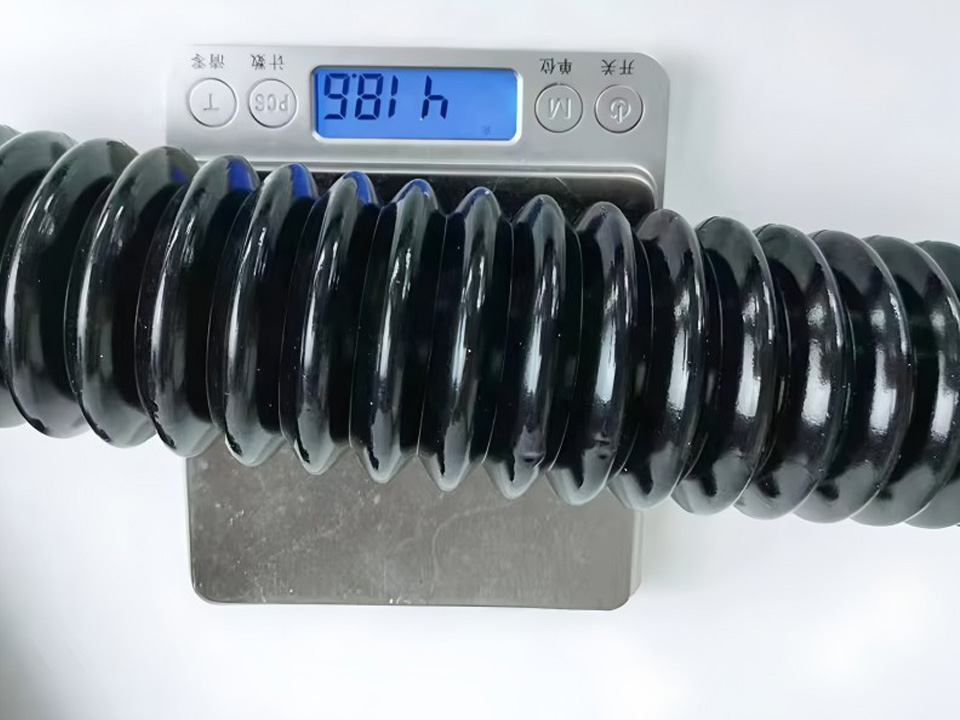 Смазка GC-350 Смазка GC-350