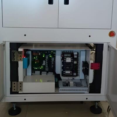 Принтер GDK Galaxy Принтер GDK Galaxy