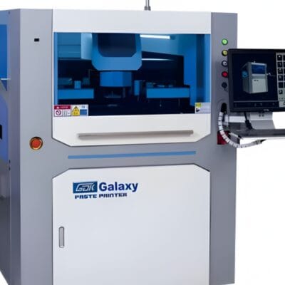 Принтер GDK Galaxy Принтер GDK Galaxy