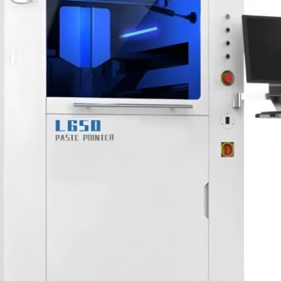 Принтер GDK L650 Принтер GDK L650