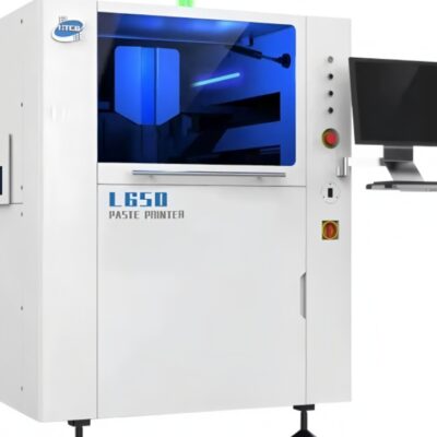 Принтер GDK L650 Принтер GDK L650