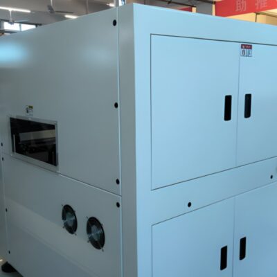 Принтер GDK Prostar Принтер GDK Prostar
