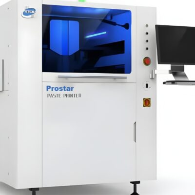 Принтер GDK Prostar Принтер GDK Prostar