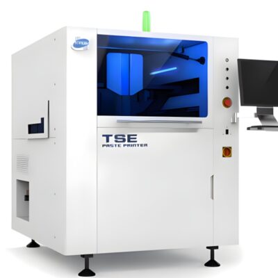 Принтер GDK TSE Принтер GDK TSE