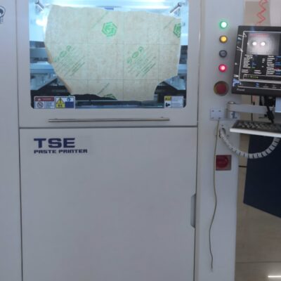 Принтер GDK TSE Принтер GDK TSE
