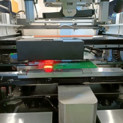 Принтер GDK X5 Принтер GDK X5
