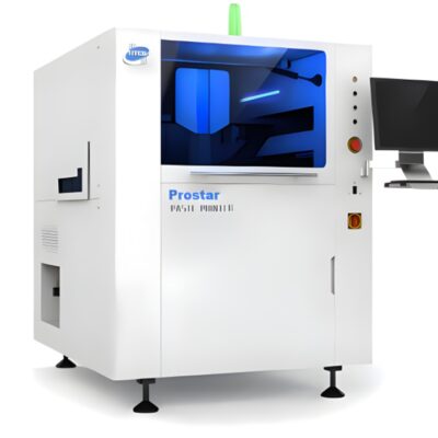 Принтер GDK Prostar Принтер GDK Prostar