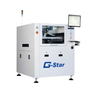 Принтер GKG G-Star) Принтер GKG G-Star