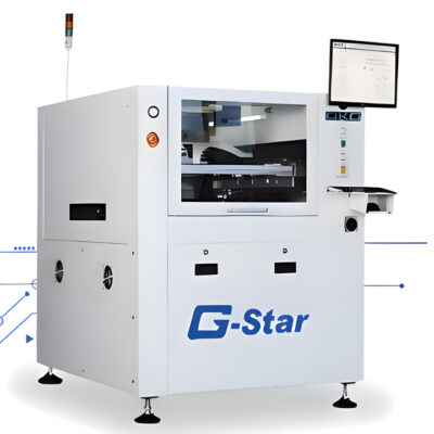 Принтер GKG G-Star Принтер GKG G-Star