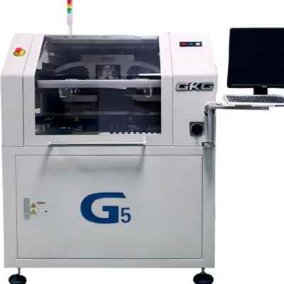 Принтер GKG G5 Принтер GKG G5