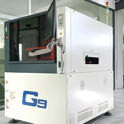 Принтер GKG G9