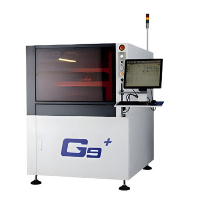 Принтер GKG G9