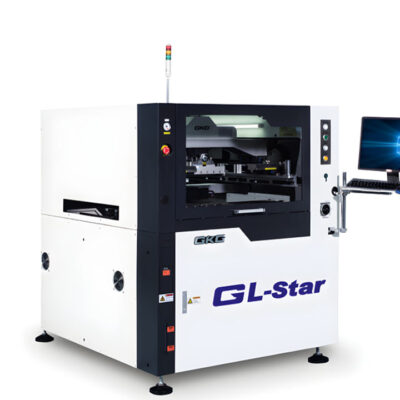 Принтер GKG GL-star Принтер GKG GL-star