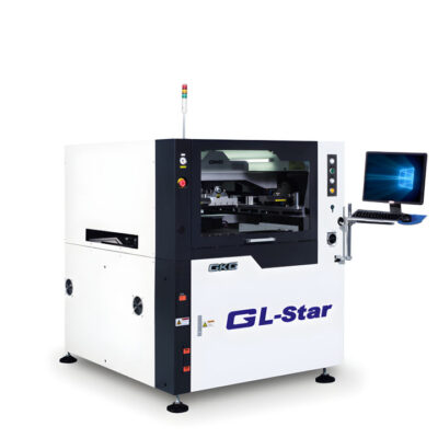 Принтер GKG GL-star Принтер GKG GL-star