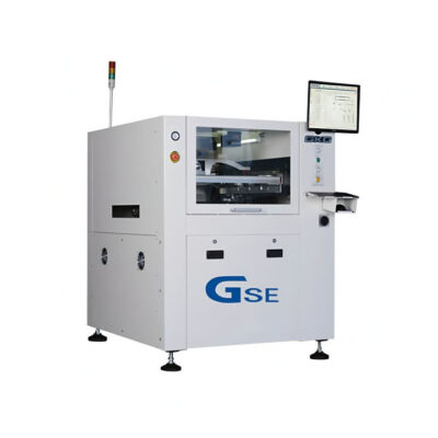 Принтер GKG GSE Принтер GKG GSE