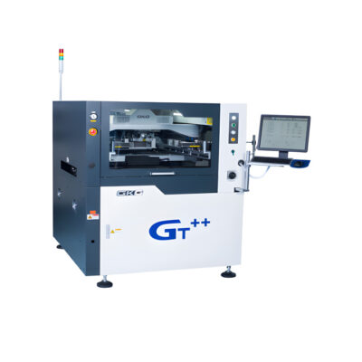 GKG GT++ ПРИНТЕР GKG GT++ ПРИНТЕР