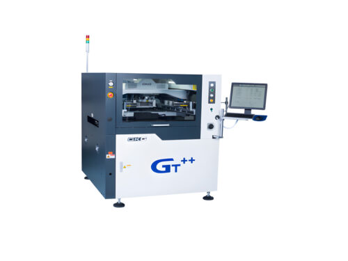 GKG GT++ ПРИНТЕР GKG GT++ ПРИНТЕР