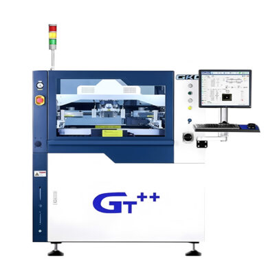 GKG GT++ ПРИНТЕР GKG GT++ ПРИНТЕР