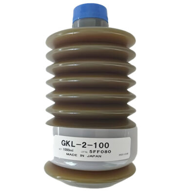 Смазка GKL-2-100