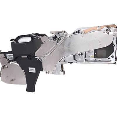 Питатель Hanwha