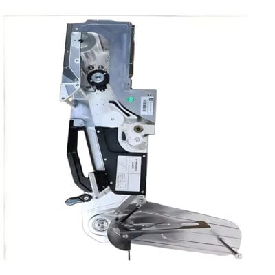 Питатель Hanwha