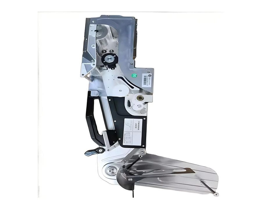 Питатель Hanwha