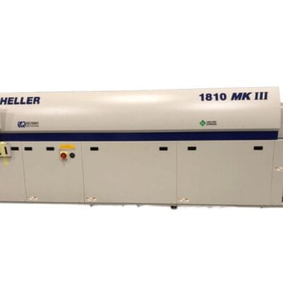 Heller 1810 MK3