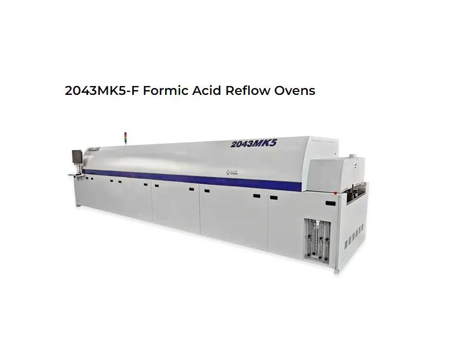 Heller 2043 MK5