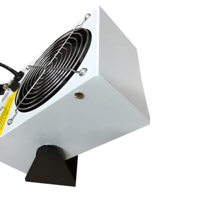 Вентилятор ионизатора SL-001 Вентилятор ионизатора SL-001