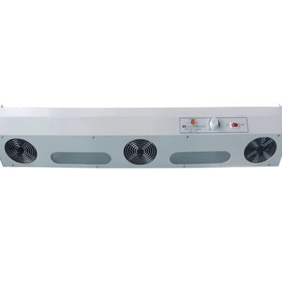 Вентилятор ионизатора SL-003 Вентилятор ионизатора SL-003
