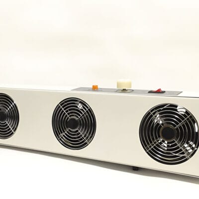 Вентилятор ионизатора SL-003 Вентилятор ионизатора SL-003