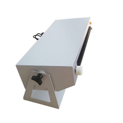 Вентилятор ионизатора SL-010 Вентилятор ионизатора SL-010